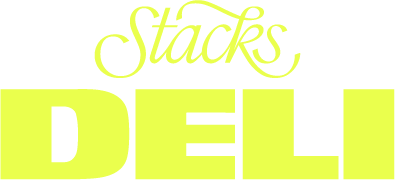 Stacks Deli